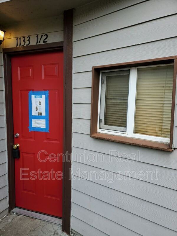 1133 SE Salem Ave photo'