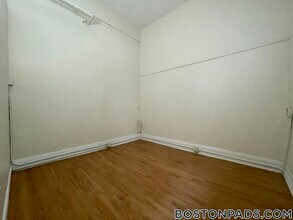 1173 Boylston St in Boston, MA - Building Photo - Building Photo