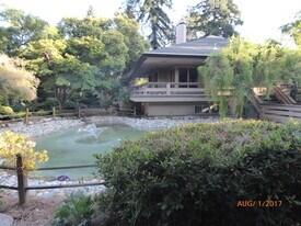 151 Buckingham Dr, Unit 297 in Santa Clara, CA - Building Photo