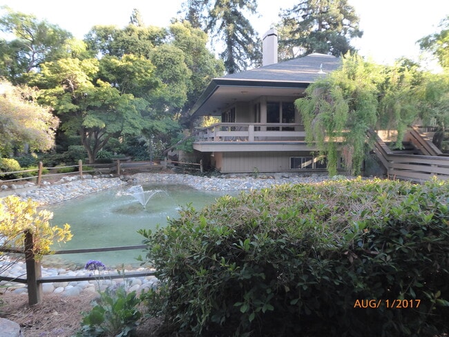 property at 151 Buckingham Dr