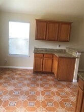 1211 Colonial Manor Dr in Katy, TX - Building Photo - Building Photo
