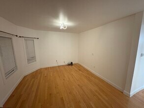 20 Jones in Boston, MA - Building Photo - Building Photo