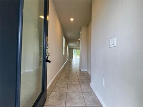 1784 Carnostie Rd in Winter Haven, FL - Building Photo - Building Photo