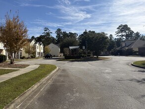 600 Trellis Square in Pooler, GA - Building Photo - Building Photo