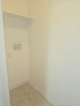 474 Duffy Dr in Grand Junction, CO - Building Photo - Building Photo