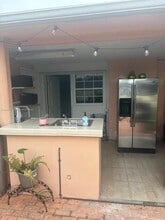 8953 SW 8th Terrace in Miami, FL - Building Photo - Building Photo