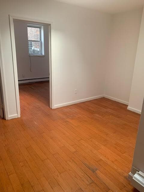 property at 1157 Flatbush Ave