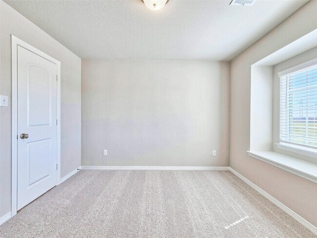 8002 Scanlan Trce in Sienna, TX - Building Photo - Building Photo