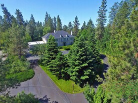 2024 E Southeast Blvd in Spokane, WA - Building Photo