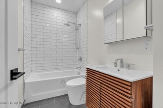 700 1st Ave in Asbury Park, NJ - Building Photo - Building Photo