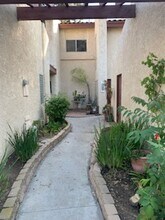 29407 La Plaza in Murrieta, CA - Building Photo - Building Photo