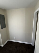 177 Clayton James Rd in Jacksonville, NC - Foto de edificio - Building Photo