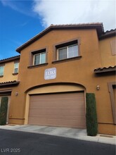 11383 Ogden Mills Dr in Las Vegas, NV - Building Photo - Building Photo