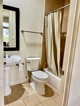 3255 Maxroy St in Houston, TX - Building Photo - Building Photo