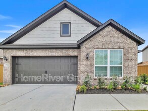 2506 Green Jasper Dr in Arcola, TX - Building Photo - Building Photo