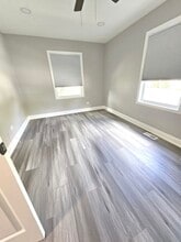 456 W Inverrary Ln in Deerfield, IL - Building Photo - Building Photo