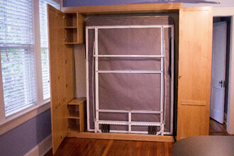 741 Frederica St NE in Atlanta, GA - Building Photo - Building Photo