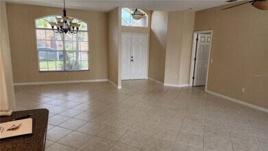 7319 38th Ct E in Sarasota, FL - Building Photo - Building Photo