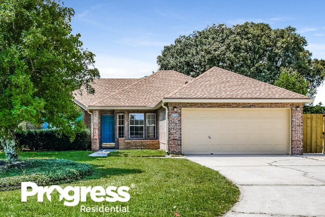 property at 3152 Olde Sutton Parke Dr