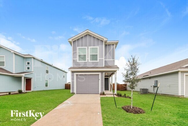 property at 221 Boxberry Wy