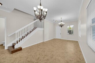 3521 Boynton Beach Blvd in Boynton Beach, FL - Building Photo - Building Photo