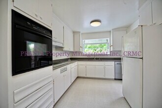 21 Ebbtide Psge in Corte Madera, CA - Building Photo - Building Photo