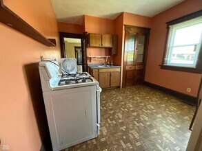 906 E Morris St in Indianapolis, IN - Building Photo - Building Photo