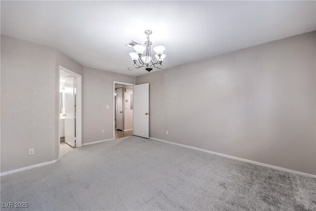 property at 8410 Eldora Ave