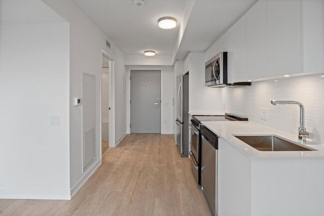 property at 480 Wilson Ave