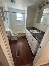 460 Waterville Rd in Norridgewock, ME - Building Photo - Building Photo