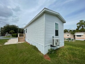 7250 FL-44 in Wildwood, FL - Building Photo - Building Photo