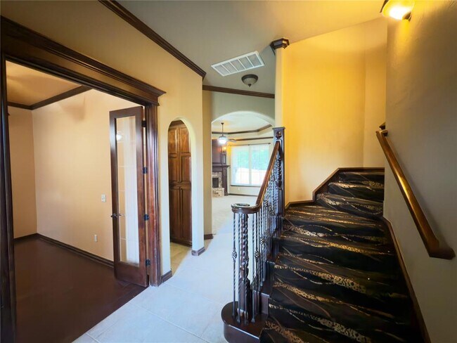 2540 SE 13th St in Moore, OK - Building Photo - Building Photo