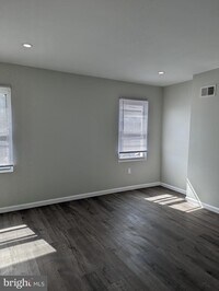 6110 Tulip St photo'