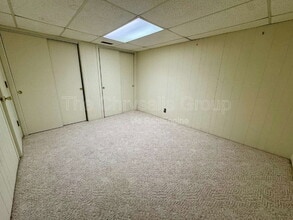 206 Forest Park Pl in Ottawa, IL - Building Photo - Building Photo