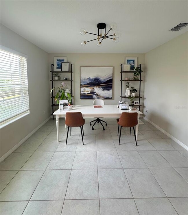 416 Argyll Dr in Spring Hill, FL - Building Photo - Building Photo