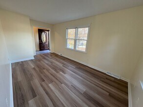 188 White Cypress Dr in Forest, VA - Building Photo - Building Photo