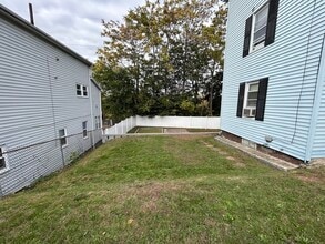 50 Hichborn St in Revere, MA - Building Photo - Building Photo