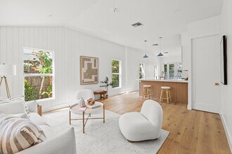 845 Sunset Rd in West Palm Beach, FL - Building Photo - Building Photo