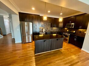 535 Riverpointe Dr in Dayton, KY - Building Photo - Building Photo
