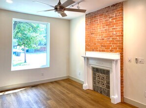 148 W 6th Ave in Columbus, OH - Building Photo - Building Photo