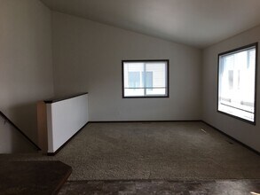 931 30th Ave W in West Fargo, ND - Building Photo - Building Photo