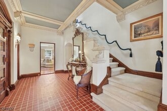 600 Doremus Ave in Glen Rock, NJ - Building Photo - Building Photo