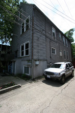 1110-1114 W Newport Ave in Chicago, IL - Building Photo - Building Photo