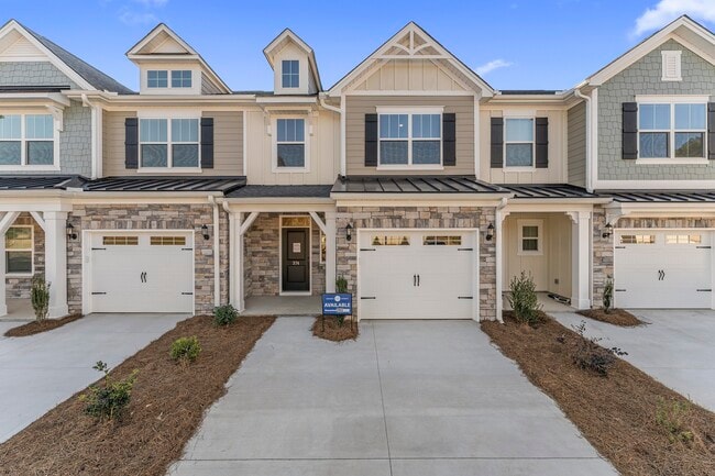 property at 374 Nettle Ln