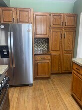 3079 Pittsview Dr in Ann Arbor, MI - Building Photo - Building Photo