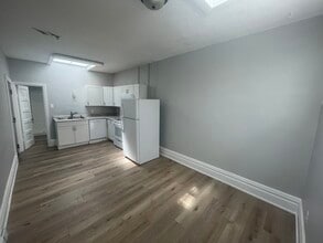 116 W Main St, Unit Apartment #3 in Hamilton, MT - Building Photo - Building Photo