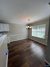 120 NW Imogene Way in Madison, AL - Building Photo - Building Photo