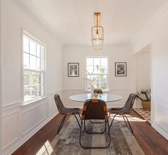 2615 Edgehill Dr in Los Angeles, CA - Building Photo - Building Photo