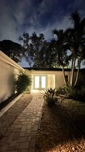 1404 Riverside Dr in Tarpon Springs, FL - Building Photo - Building Photo