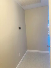 1911 Country Village Blvd in Humble, TX - Building Photo - Building Photo